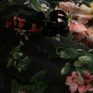 Meet your Posher, Gabrielle